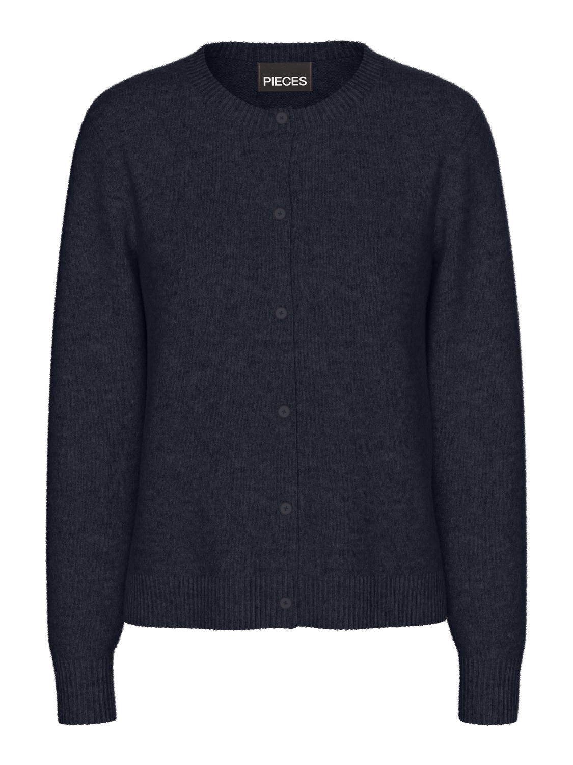 pack_shot-front